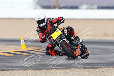 media/Mar-09-2025-TrackXperience (Sun) [[4c2000c718]]/3-Level 2/Session 2 (Turn 15)/
